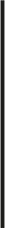 dfv