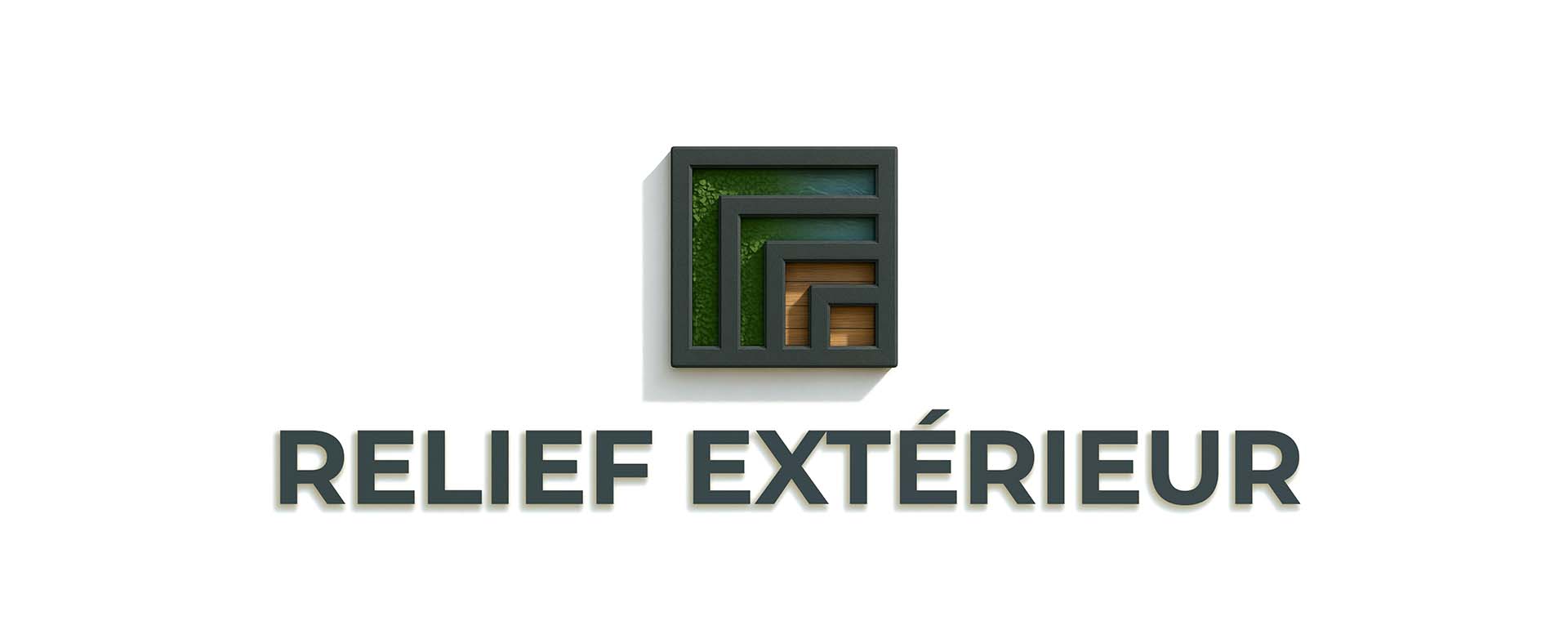 Logo alternatif 2